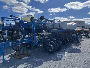 2024 Kinze 5900