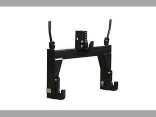 2022 Bobcat 3PT QUICK HITCH