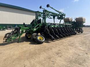 2003 Great Plains YP2425