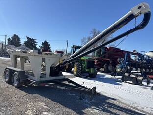 MERIDIAN SEED TITAN 4 SE