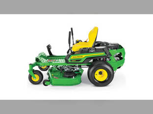 2024 John Deere Z325E