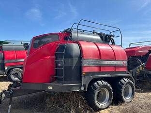 2022 Staheli West DEWPOINT 6210