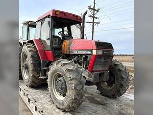 Case IH