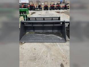 2024 IRONCRAFT SNLB84