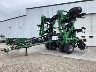 2023 Unverferth 3500