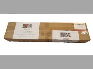 2021 Kubota ZS-KZS700