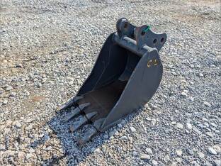 Construction Attachments 1EXB618WT