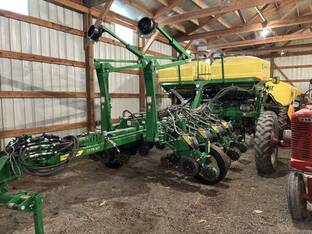 2024 John Deere 1775