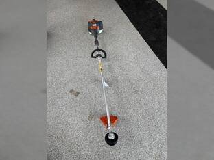 2024 Husqvarna 525LST