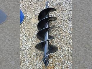 2025 IronCraft CID9113