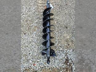 2025 IronCraft CID9107