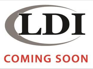 Great Plains YP2425A-48TR