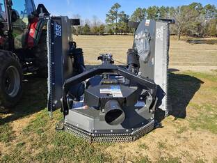 2025 IronCraft 2512-GR