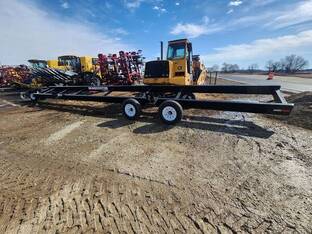 2025 DOSE STEELWORKS CLASSIC