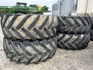 Mitas 710/65R46