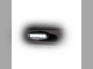 2022 Kubota 77700-VC5051A