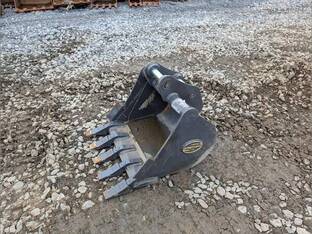 Strickland Bros. Enterprises