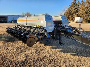 2025 CrustBuster 4030