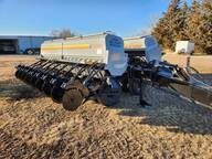 2025 CrustBuster 4030