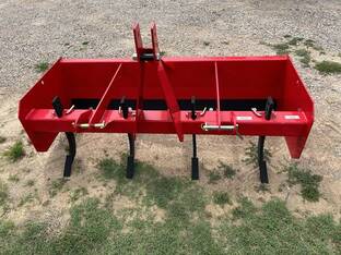 2024 IronCraft 3105-R