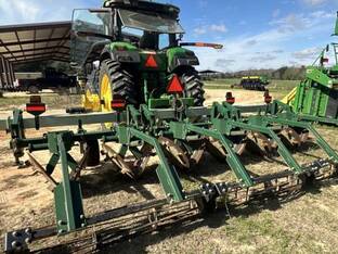 2024 KMC 56-06-36-DP