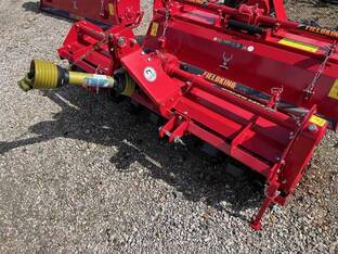 2025 FIELDKING FKRTHSG180