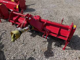 2025 FIELDKING FKRTHSG160