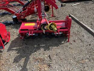 2025 FIELDKING FKRTMSG120