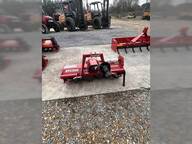 2024 Bush Hog RTC50G