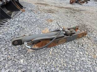 Strickland Bros. Enterprises