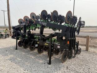 SCHLAGEL RT 5000 12R30