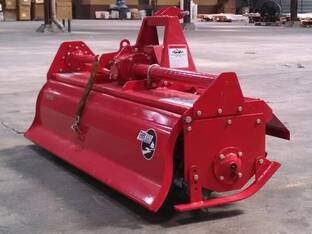 2024 Tar River YCT-060