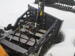 Wolverine PHA-15-02C