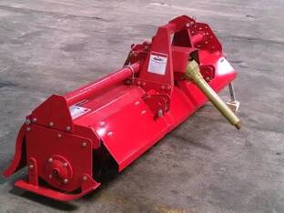 2024 Tar River YCT-082