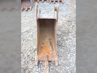 2015 Caterpillar 305