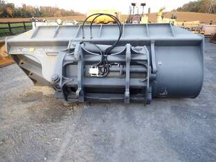 2022 GEM SDQC-33064A