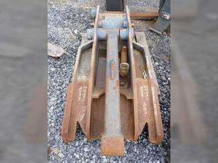 2016 Strickland Bros. Enterprises 350