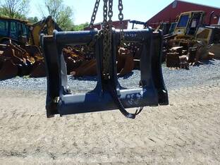 2018 GEM CPLR HC ISO