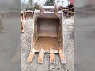 2006 Caterpillar 3453187