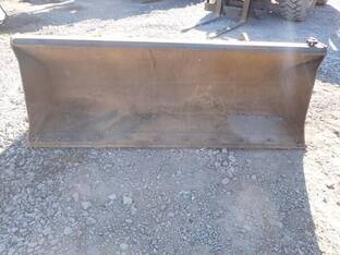 2019 CNH Industrial 87441572