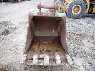 2010 HENSLEY KOM242U2003.280