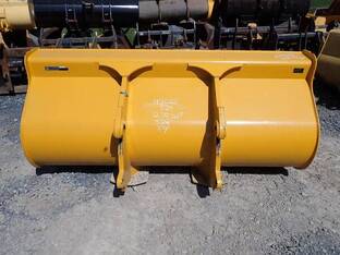 2020 John Deere AT352547524