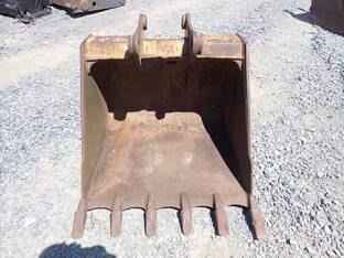 2005 Caterpillar 420D