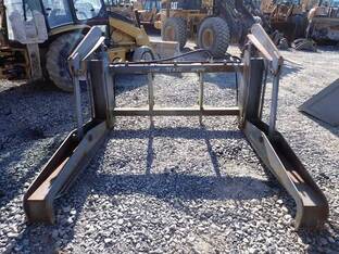 2017 Arrow 1001026-144