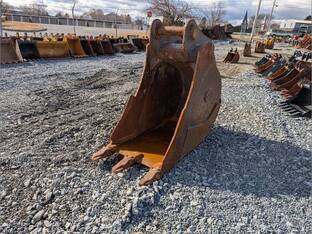 Strickland Bros. Enterprises