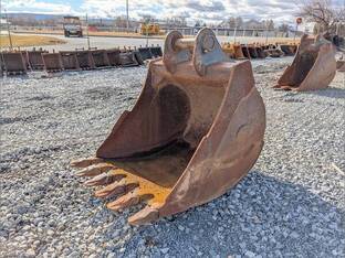 Strickland Bros. Enterprises