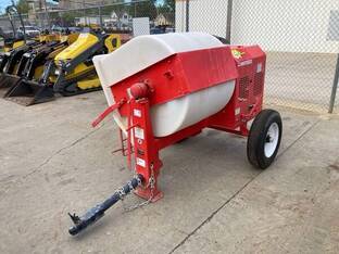 2021 MULTIQUIP WM90PH8