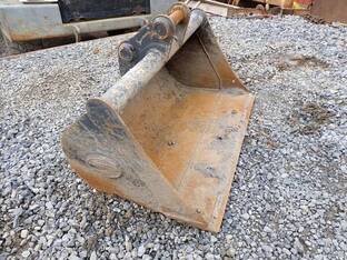 Strickland Bros. Enterprises