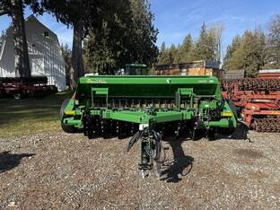 2023 Great Plains 1206NT