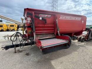 2014 RotoMix 414-14B